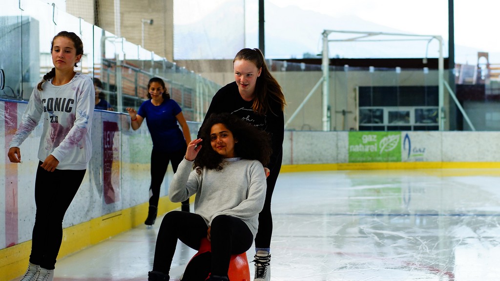 Village Camps International Summer Camp Leysin, Switzerland 2025-08-09 https://www.villagecamps.com/journals_admin/images/1601-4431-6 (4).jpg